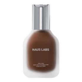HAUS LABS Triclone Skin Tech Medium Coverage Foundation with Fermented Arnica 30ml