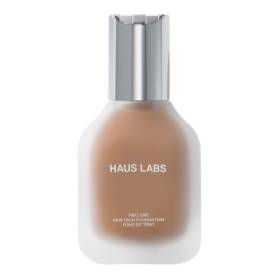 HAUS LABS Triclone Skin Tech Medium Coverage Foundation with Fermented Arnica 30ml