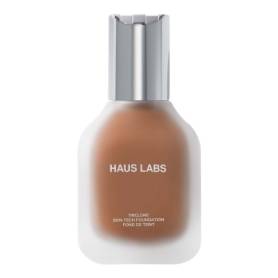 HAUS LABS Triclone Skin Tech Medium Coverage Foundation with Fermented Arnica 30ml