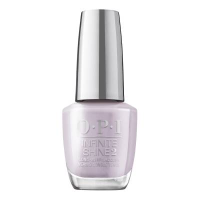 Downtown LA Long Hold Classic Nail Lacquer 15ml