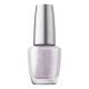 Downtown LA Long Hold Classic Nail Lacquer 15ml