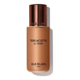 GUERLAIN Terracotta Le Teint Healthy Glow Natural Perfection Foundation 35ml
