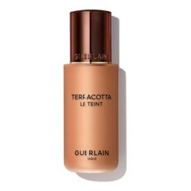 GUERLAIN Terracotta Le Teint Healthy Glow Natural Perfection Foundation 35ml