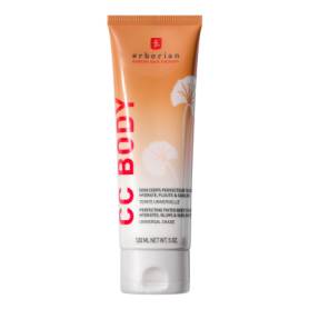 ERBORIAN CC Body 120ml