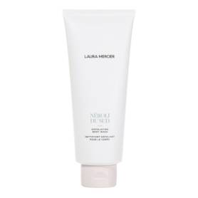 LAURA MERCIER Exfoliating Body Wash Neroli du Sud 200ml
