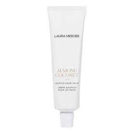 LAURA MERCIER Soufflé Hand Cream Almond Coconut 50ml