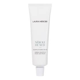LAURA MERCIER Soufflé Hand Cream Neroli du Sud 50ml