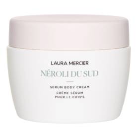 LAURA MERCIER Serum Body Cream Neroli du Sud 200ml