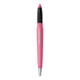 HAUS LABS BY LADY GAGA Le Monster Lip Crayon Vegan Lipstick and Lip Liner 1.4g