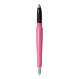 HAUS LABS BY LADY GAGA Le Monster Lip Crayon Vegan Lipstick and Lip Liner 1.4g