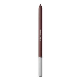 HAUS LABS Optic Intensity Eco Gel Eyeliner Pencil 1.3g