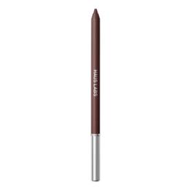 HAUS LABS Optic Intensity Eco Gel Eyeliner Pencil 1.3g