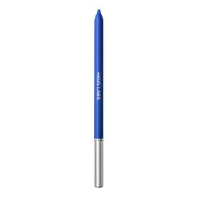 HAUS LABS BY LADY GAGA Optic Intensity Eco Gel Eyeliner Pencil 1.3g