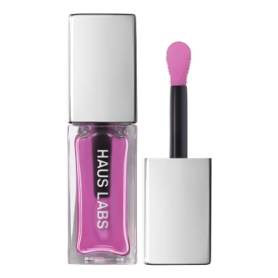 HAUS LABS PhD Hybrid Lip Oil 7ml