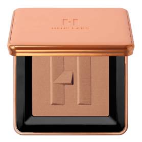 HAUS LABS BY LADY GAGA Power Sculpt Velvet Bronzer with Fermented Arnica 12g