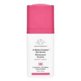 DRUNK ELEPHANT A-Shaba Complex™ Eye Serum - Anti aging eye serum  15 ml