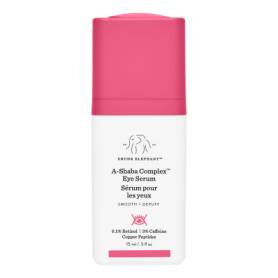 DRUNK ELEPHANT A-Shaba Complex™ Eye Serum - Anti aging eye serum  15 ml