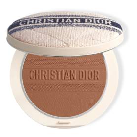 DIOR Forever Natural Bronze Healthy Sun-Kissed Longwear Bronzer 9g