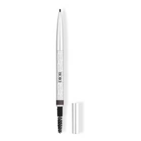 DIOR Diorshow Brow Styler Waterproof 24H Wear 8g