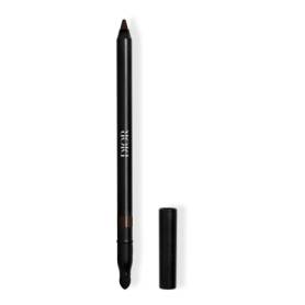 DIOR Diorshow On Stage Crayon Waterproof Kohl 1.2g