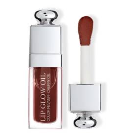 DIOR Lip Glow Oil 3.5g
