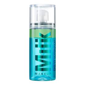 MILK MAKEUP Hydro Grip Set + Refresh Spray 50ml