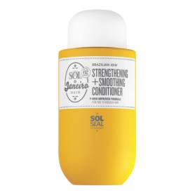 SOL DE JANEIRO Brazilian Joia™ Strengthening + Smoothing Conditioner 295ml