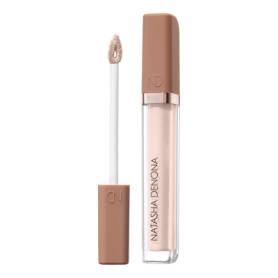 NATASHA DENONA HY-GLAM Concealer 7g