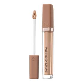 NATASHA DENONA HY-GLAM Concealer 7g