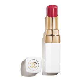 ROUGE COCO BAUME Lip Balm 3g