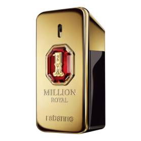 RABANNE FRAGRANCES 1 Million Royal Parfum 50ml
