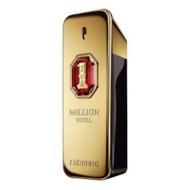 RABANNE FRAGRANCES 1 Million Royal Parfum 100ml