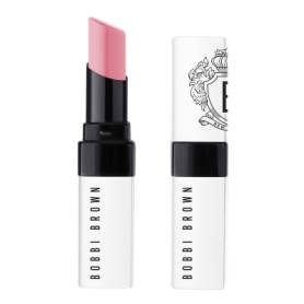 Extra Lip Tinted Balm - Lip Balm