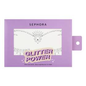 SEPHORA COLLECTION Face Jewels Makeup Accessories