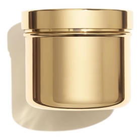 CHANELSUBLIMAGE CREMETexture Supreme Refill 50g