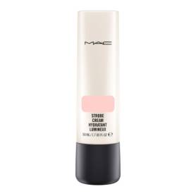 M.A.C Strobe Cream Pinklinte 50ml