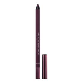 Macro Tech Eye Crayon 1.2g