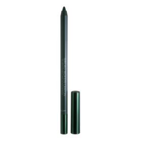 NATASHA DENONA Macro tech Eye Crayon 1.2g