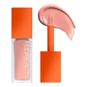 #Faux Filter Color Corrector 9ml