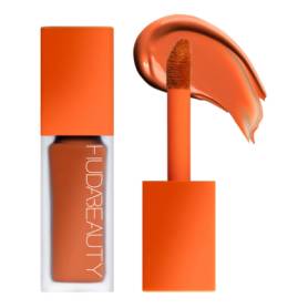 HUDA BEAUTY #Faux Filter Color Corrector 9ml