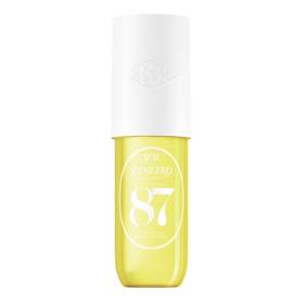 SOL DE JANEIRO Rio Radiance™ Perfume Mist 90ml