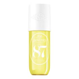 SOL DE JANEIRO Rio Radiance™ Perfume Mist 240ml