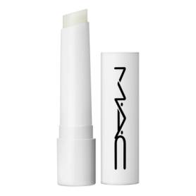 M.A.C Squirt Plumping Gloss Stick 2.3g