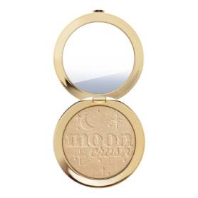 TOO FACED Moon Crush Highlighter 7g