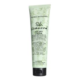 BUMBLE AND BUMBLE Seaweed Conditioning Styler 150ml