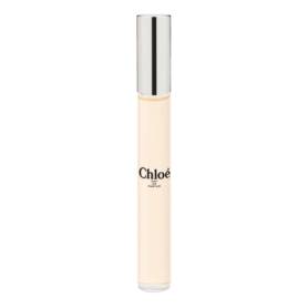 CHLOÉ Chloé Eau de Parfum Roll-on 10ml