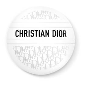 DIOR The Balm Hands Lips Body 50ml