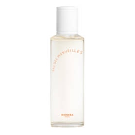 HERMÈS Eau des Merveilles 125ml