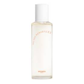 HERMÈS Eau des Merveilles 125ml