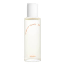 HERMÈS L'Ombre des Merveilles Eau de parfum 125ml